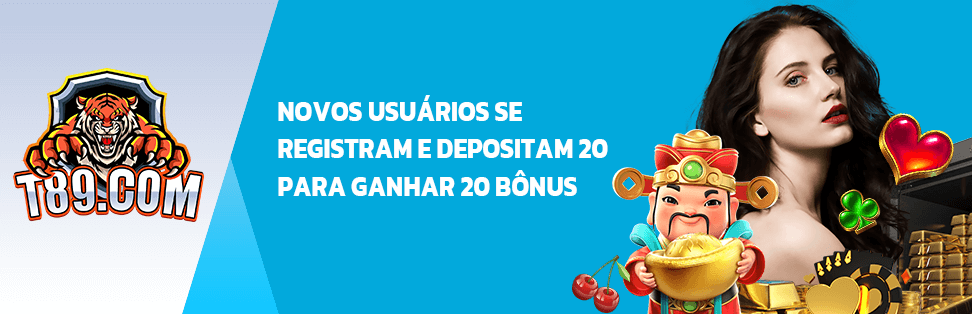 jogos de cassino pra festa